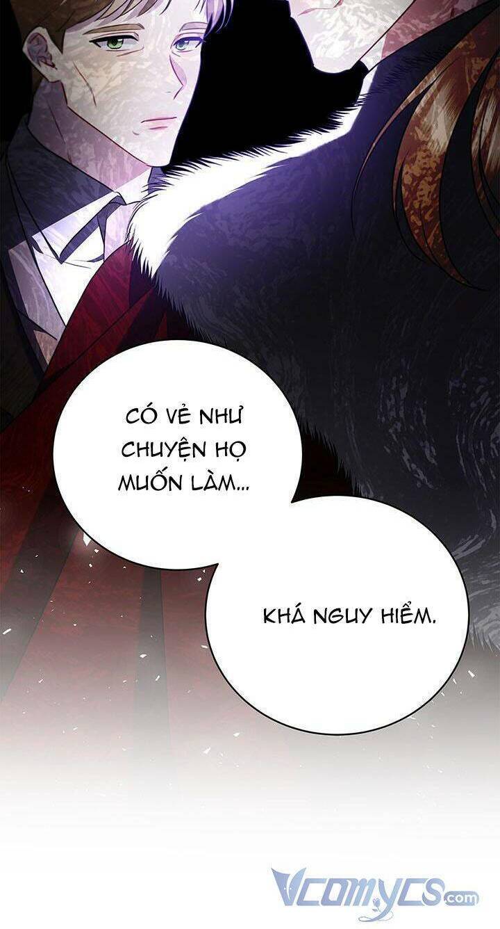 Trang 56