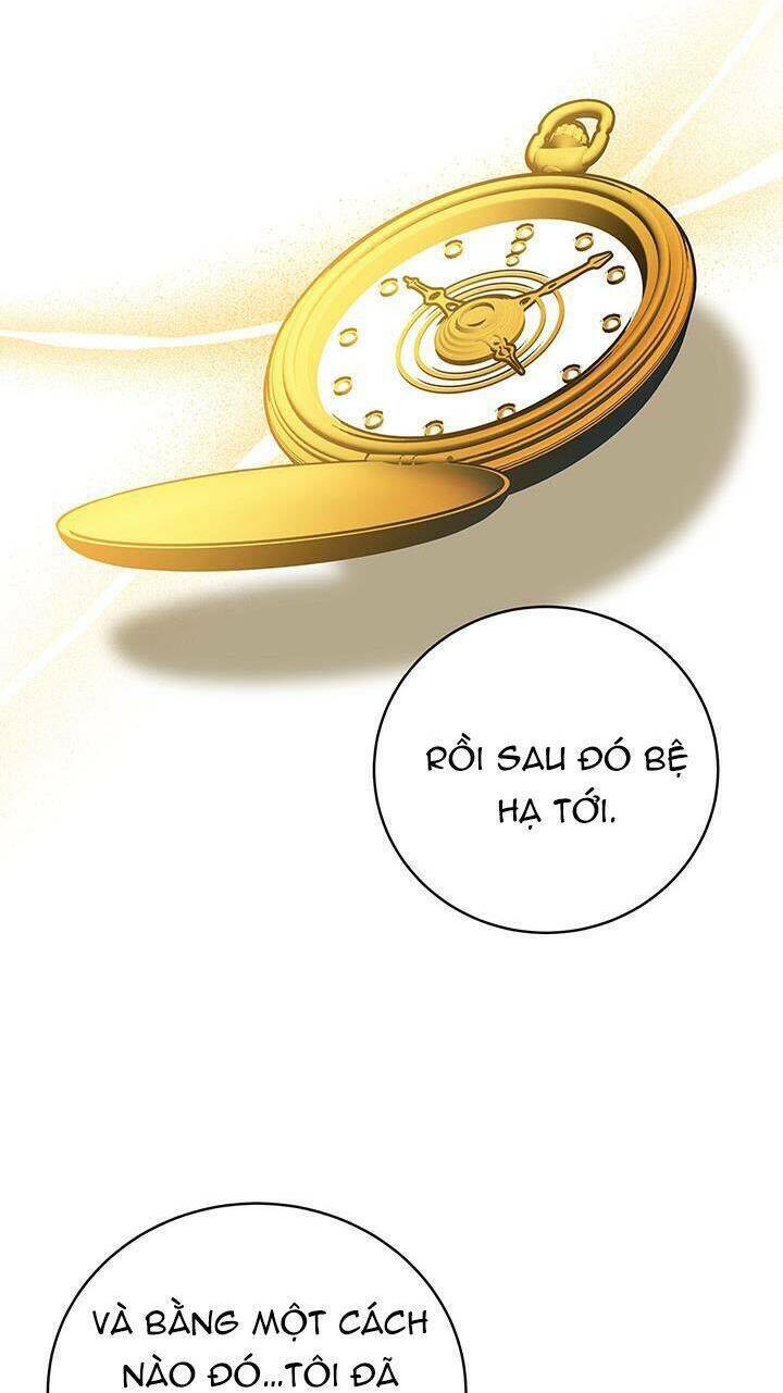 Trang 58