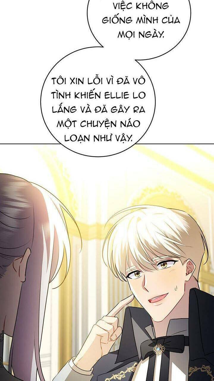 Trang 62