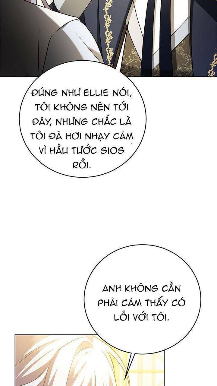 Trang 63