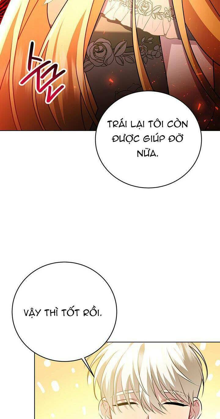 Trang 66