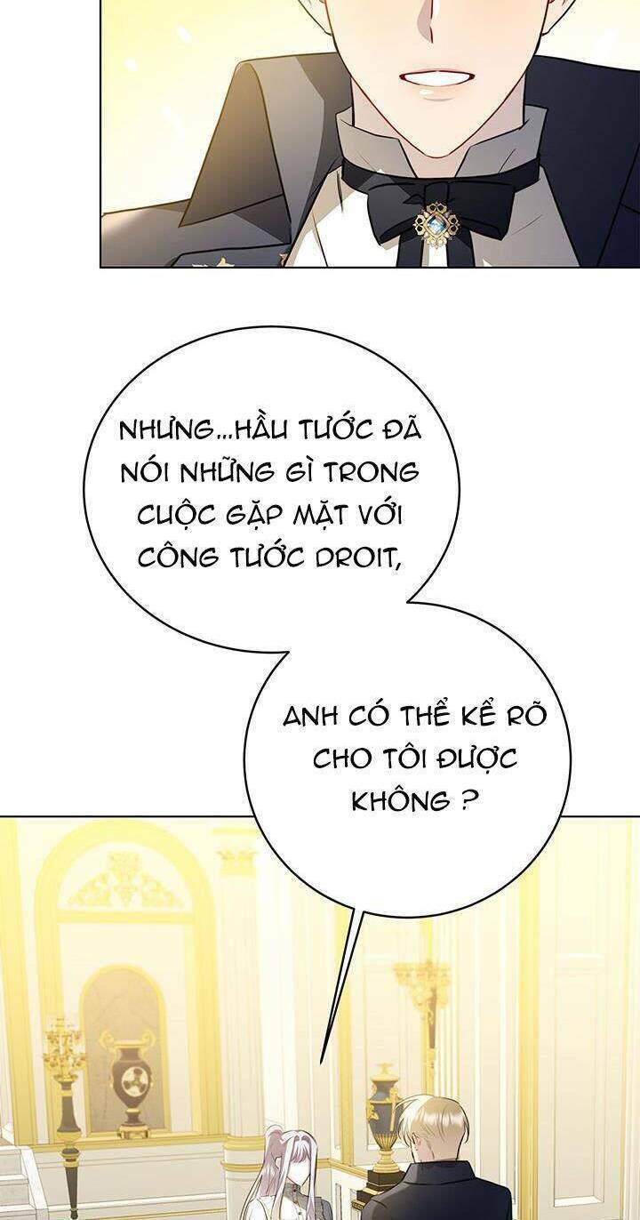 Trang 67