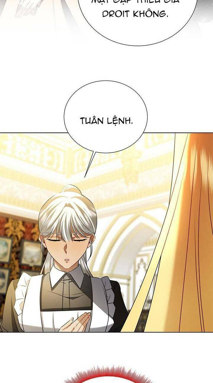 Trang 44