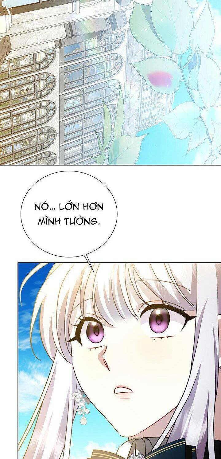 Trang 50
