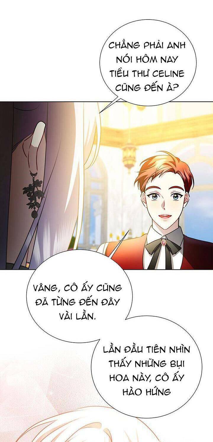 Trang 55