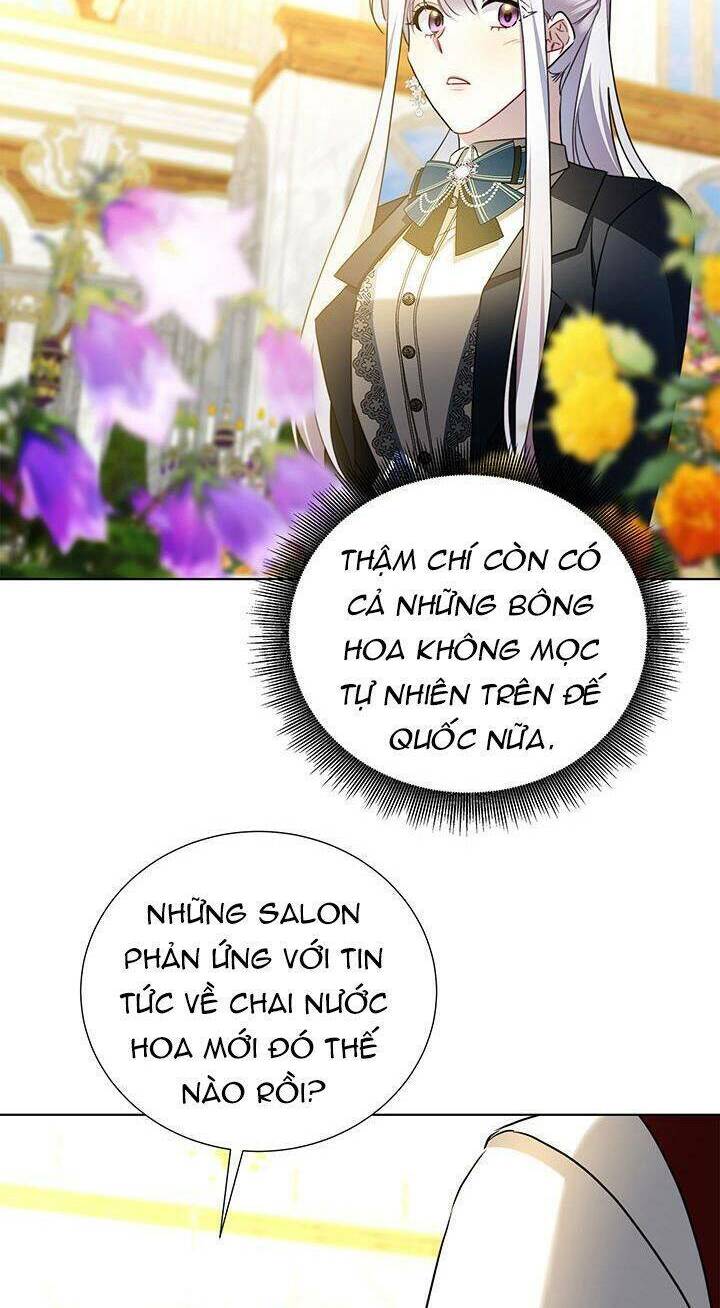 Trang 58