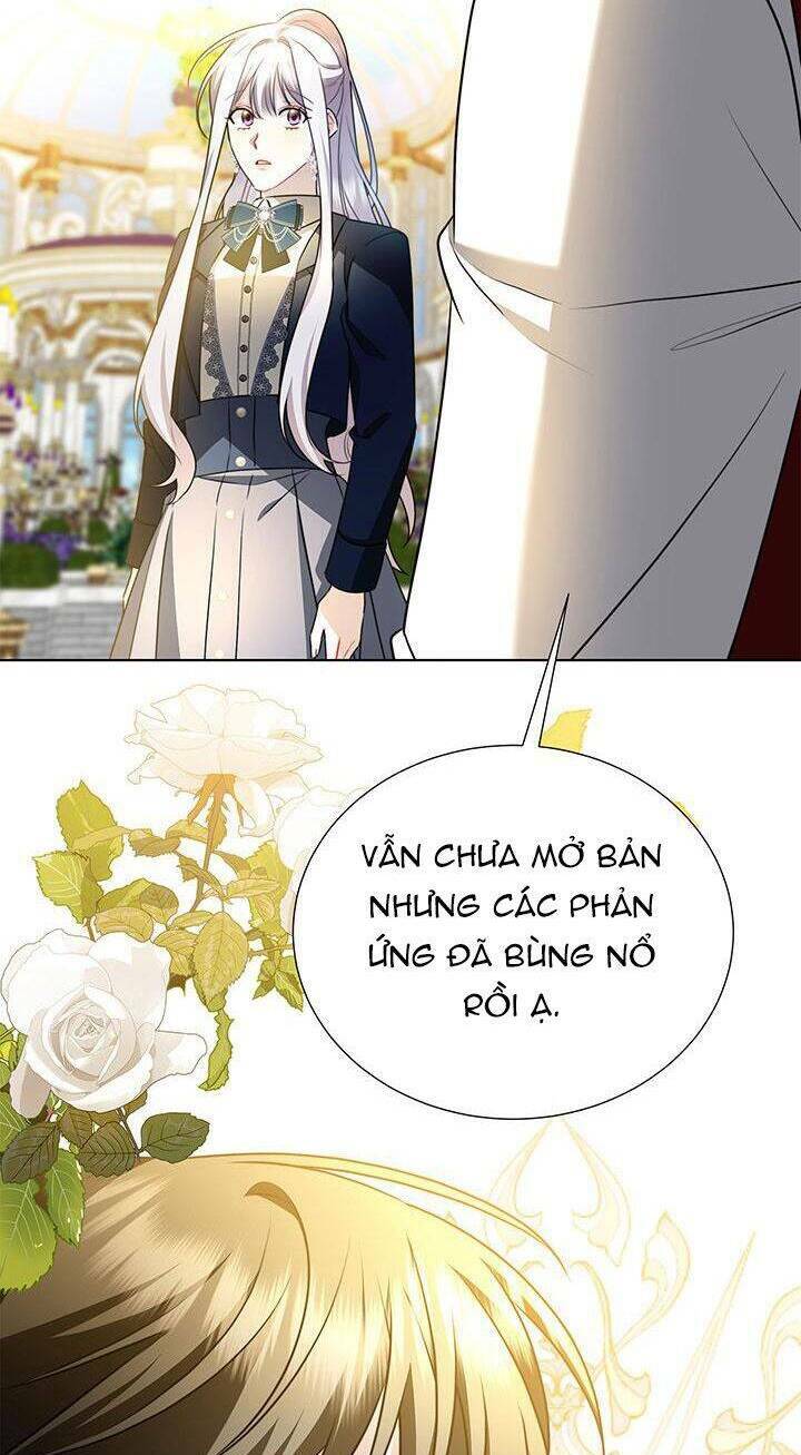 Trang 59