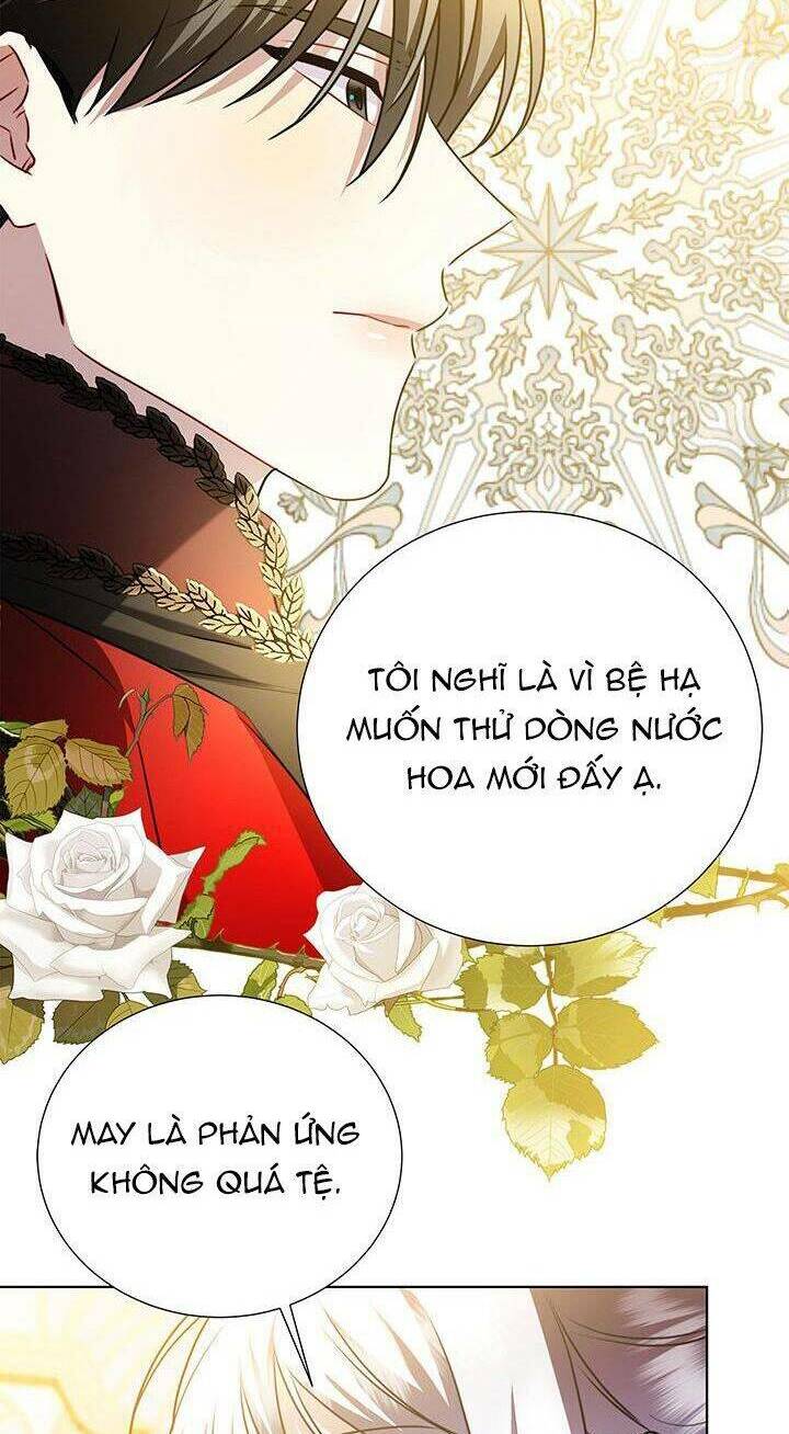 Trang 60