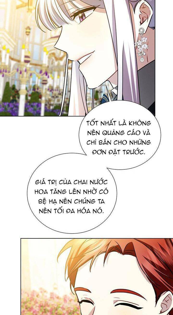Trang 61