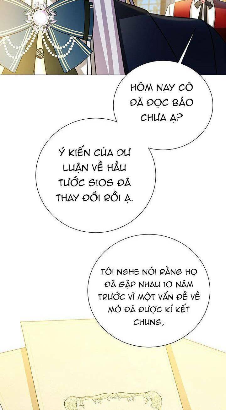 Trang 63