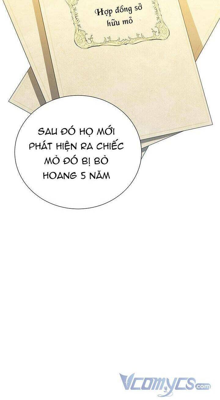 Trang 64