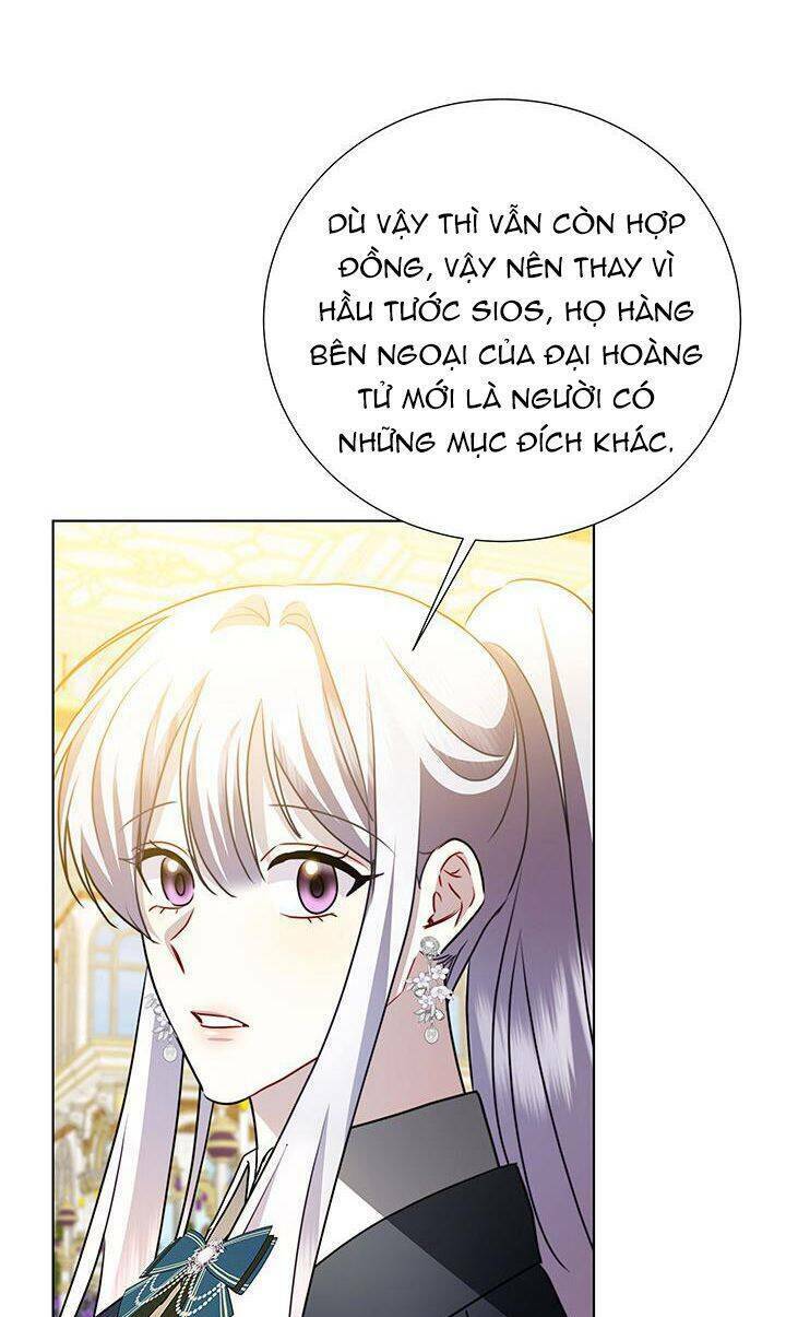 Trang 65