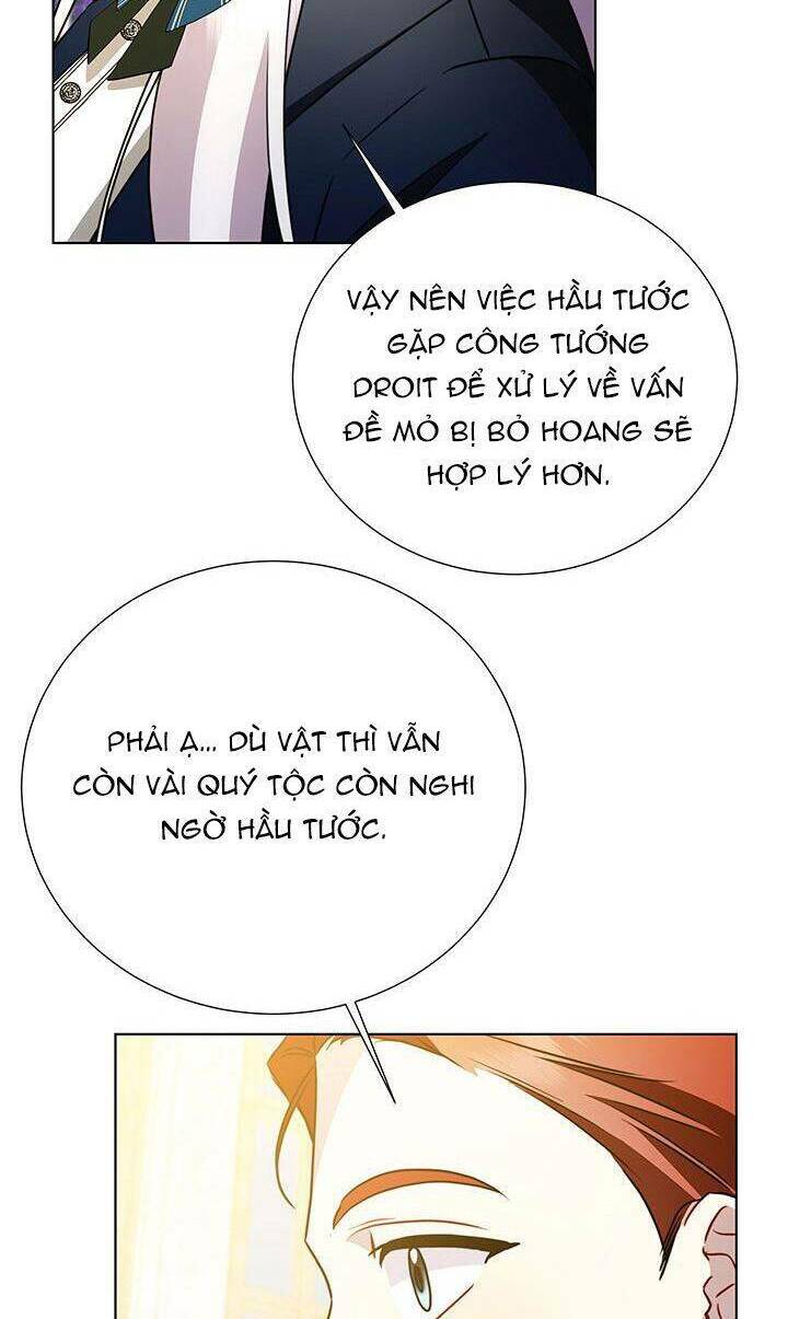 Trang 66