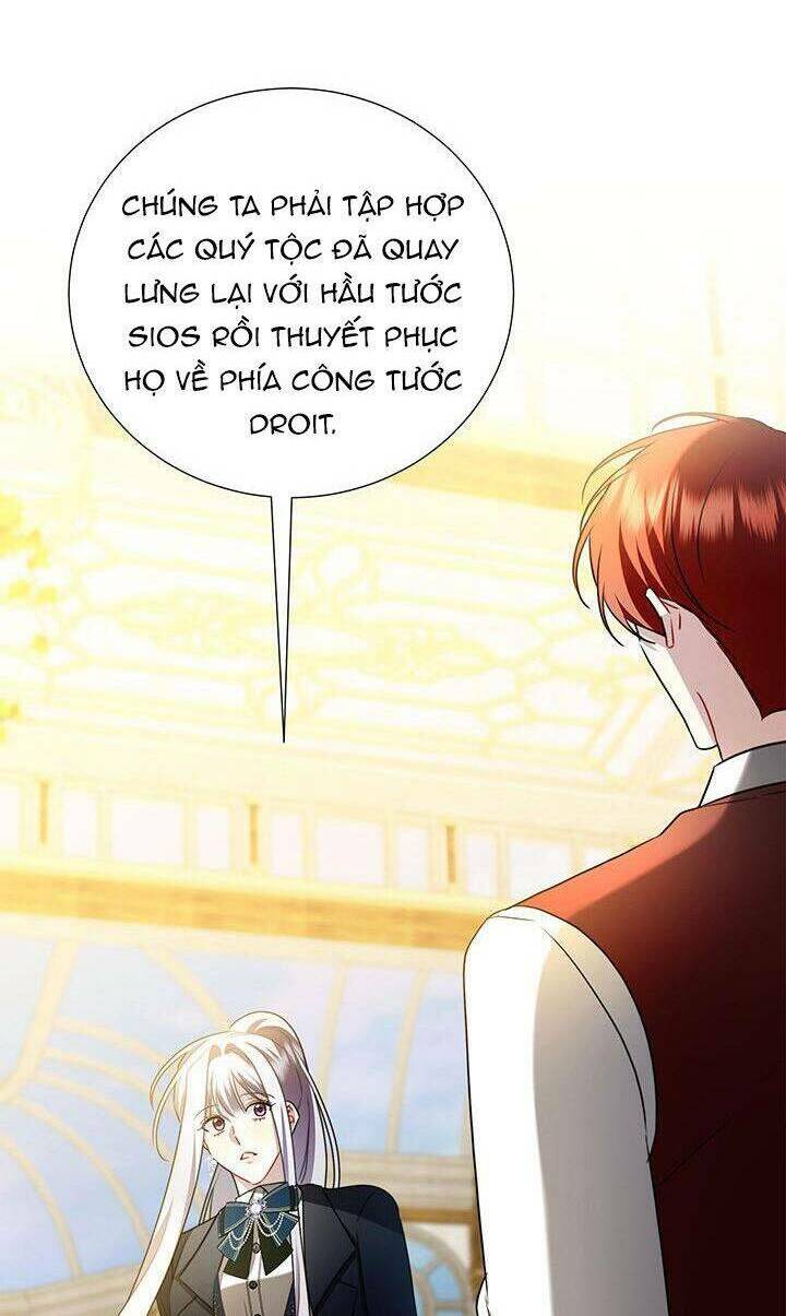 Trang 68