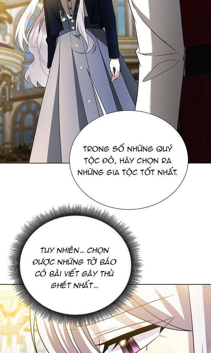 Trang 69