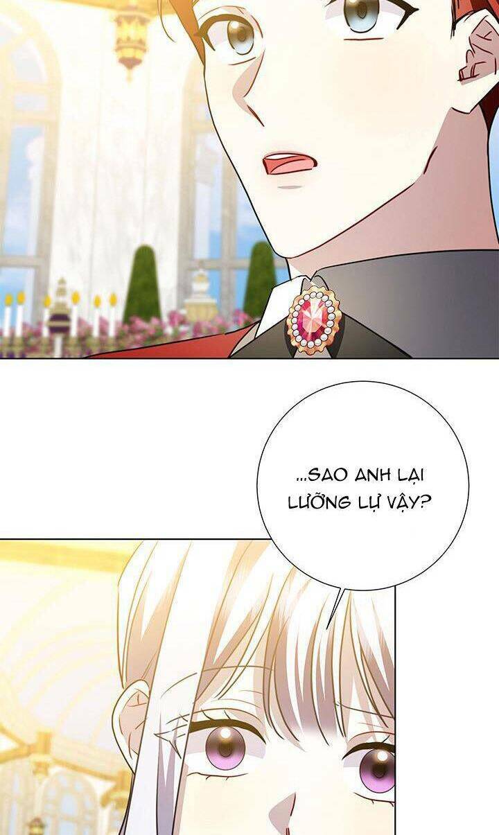 Trang 71