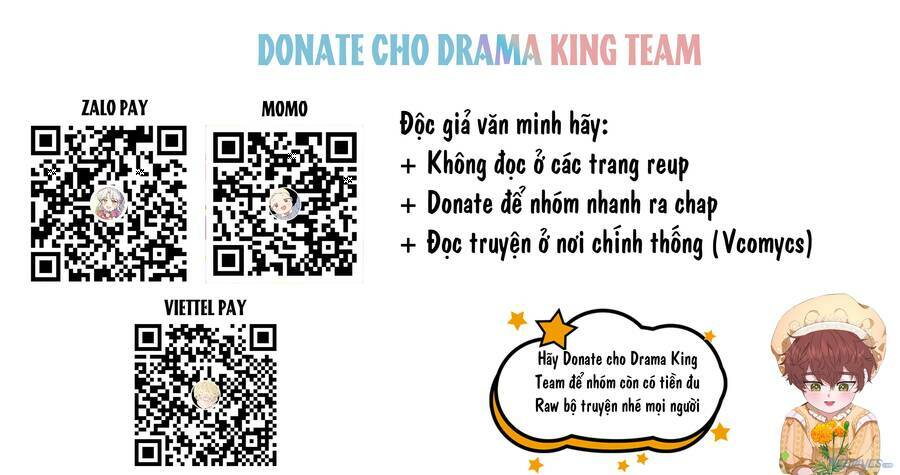 Trang 75