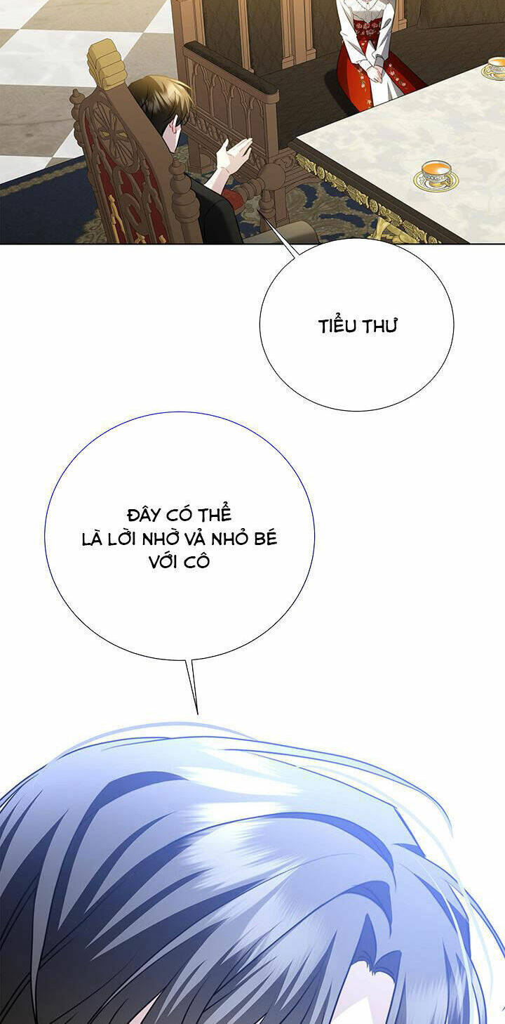 Trang 52