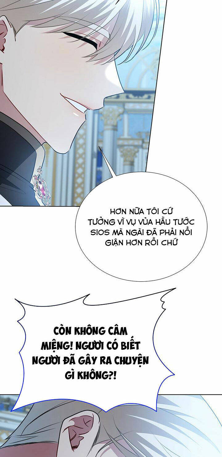 Trang 62