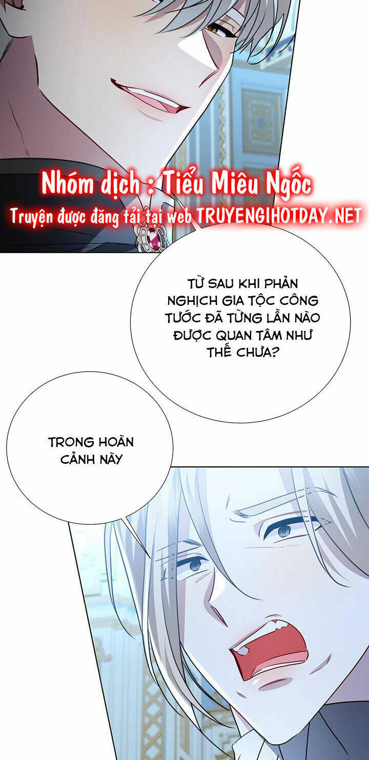 Trang 68
