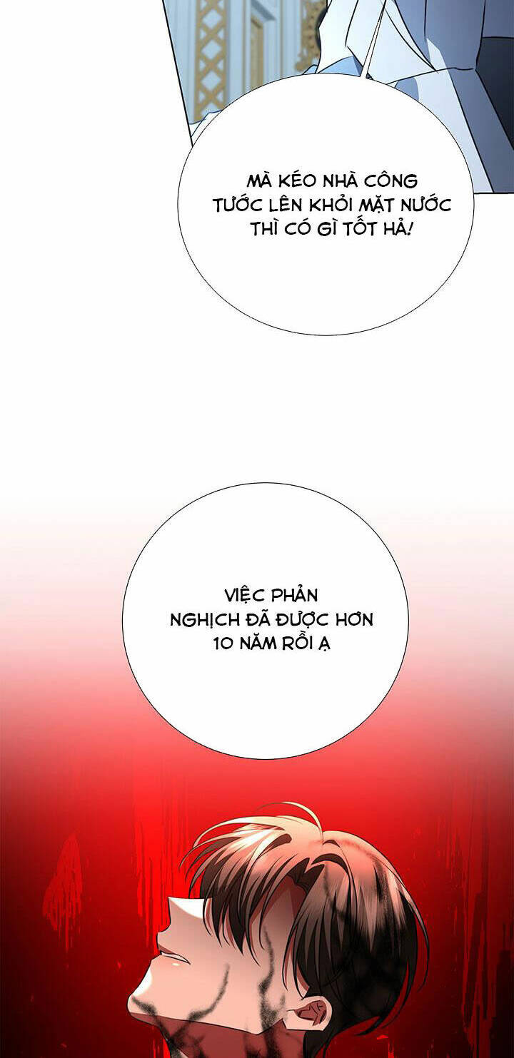 Trang 69