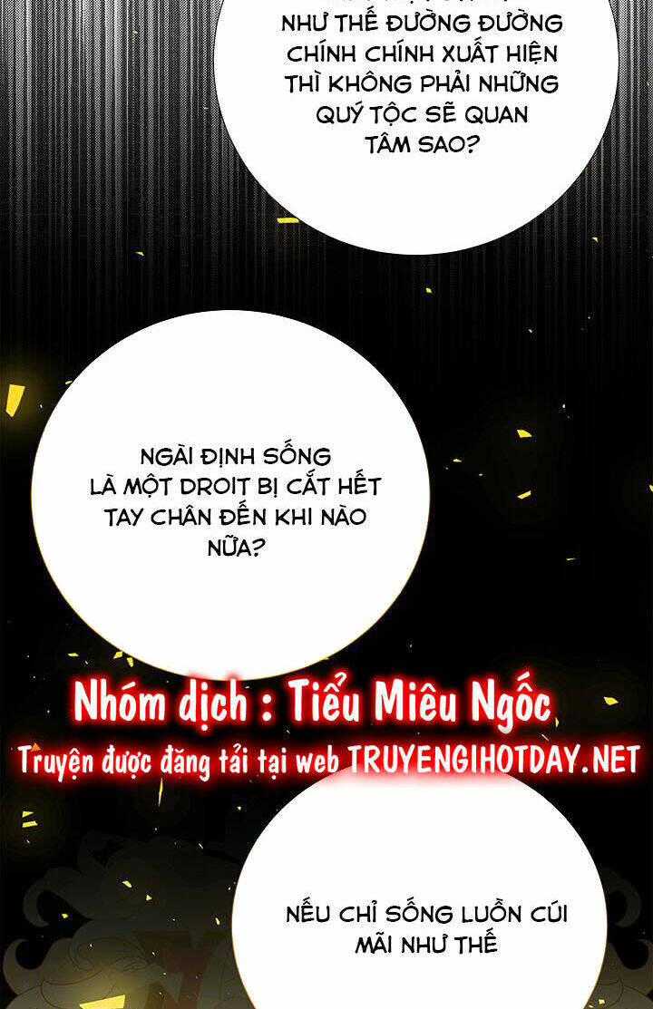 Trang 72