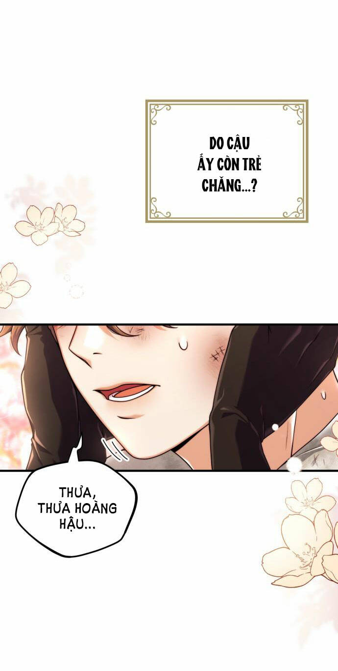 Chương 26.1 - Trang 18