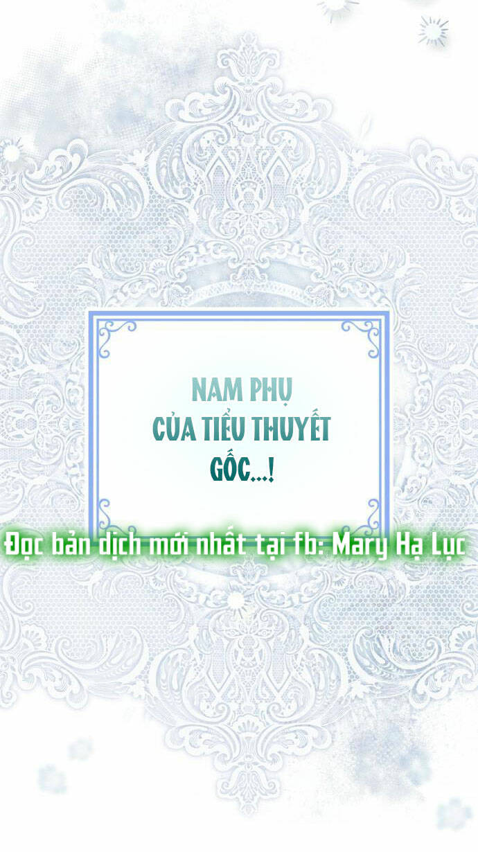 Chương 26.1 - Trang 5