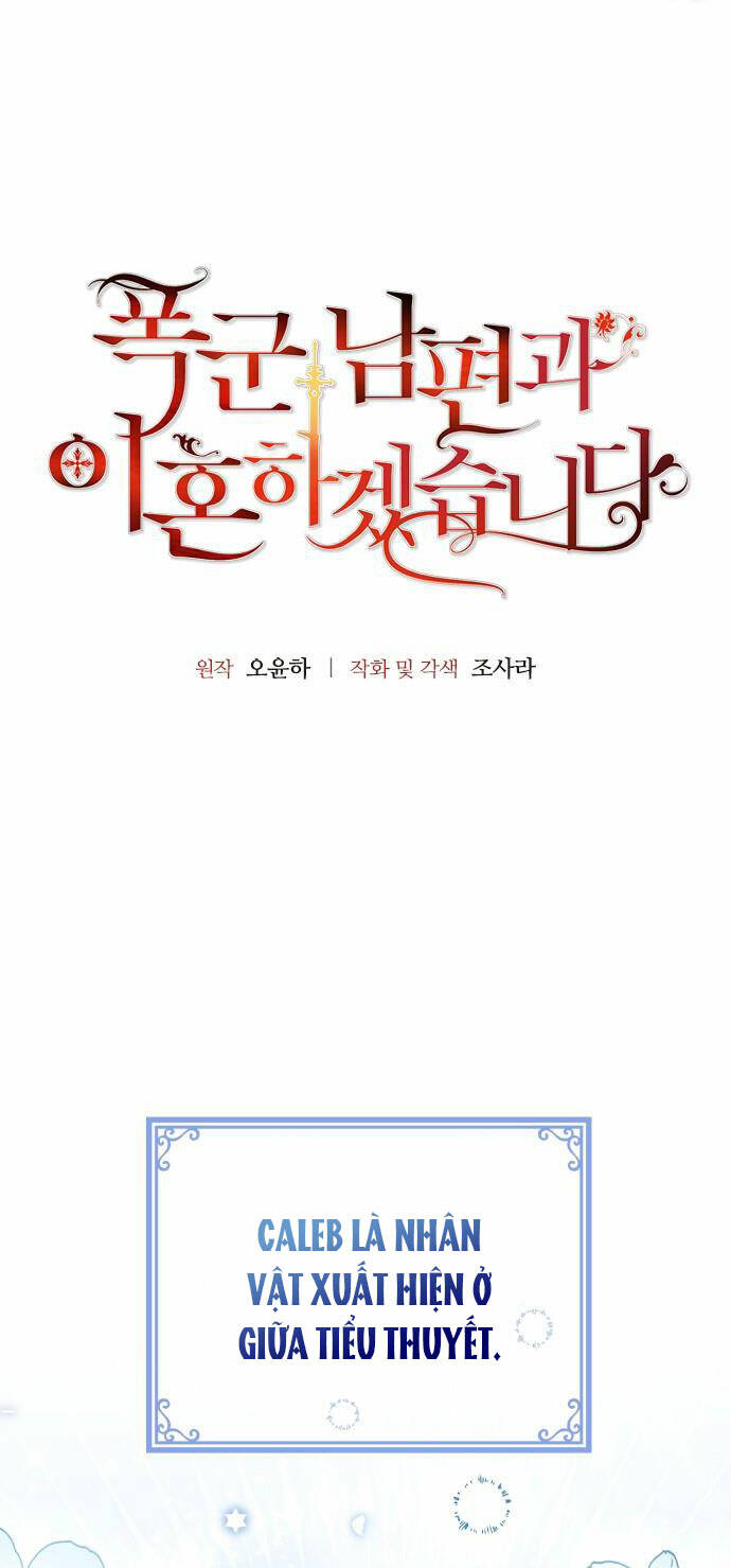 Chương 26.1 - Trang 6