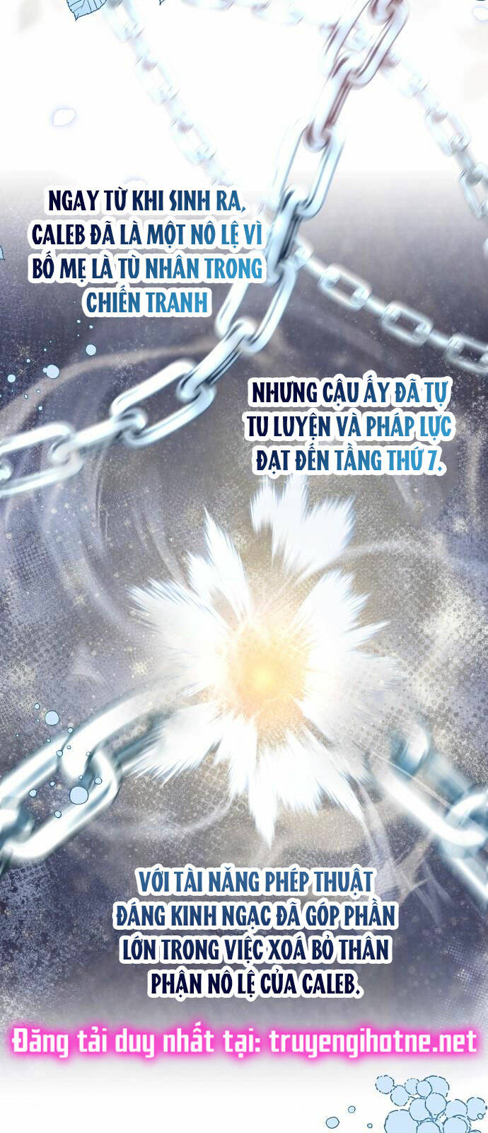 Chương 26.1 - Trang 8