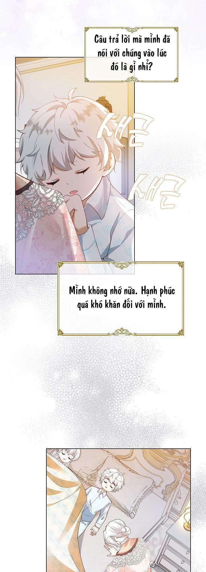 Trang 45