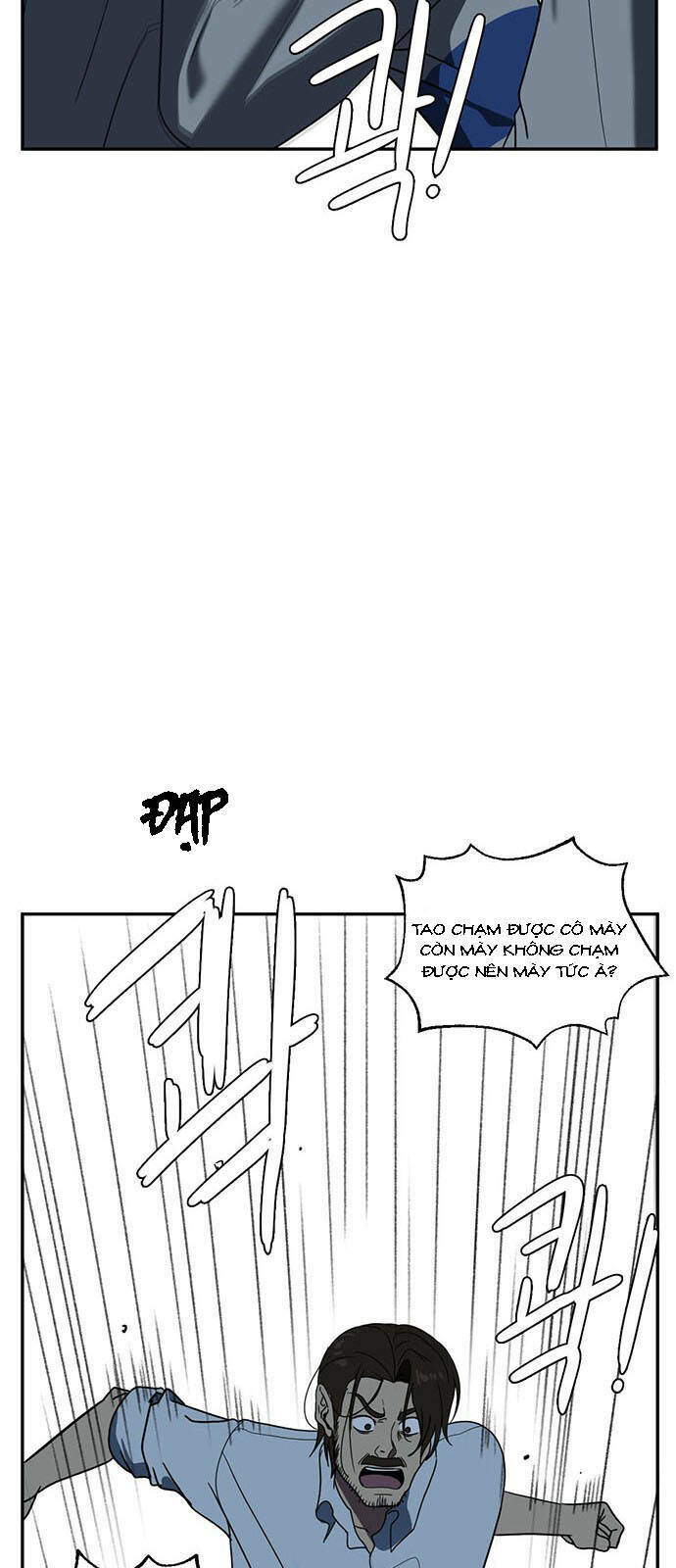 Trang 78