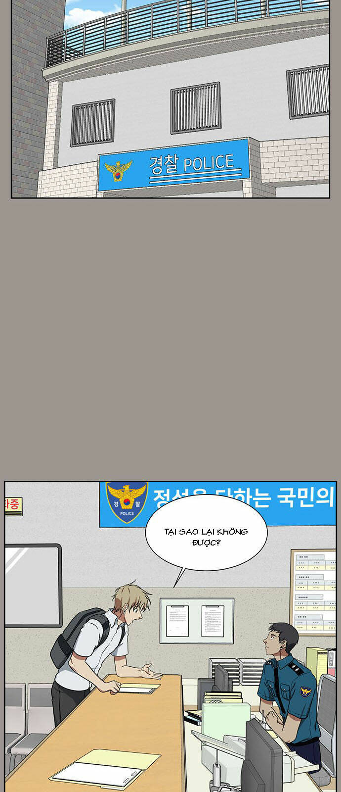 Trang 63