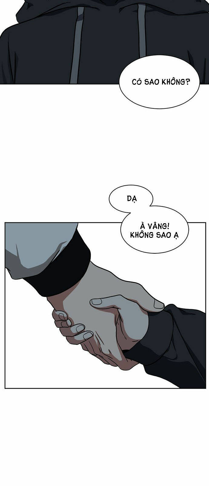 Trang 48