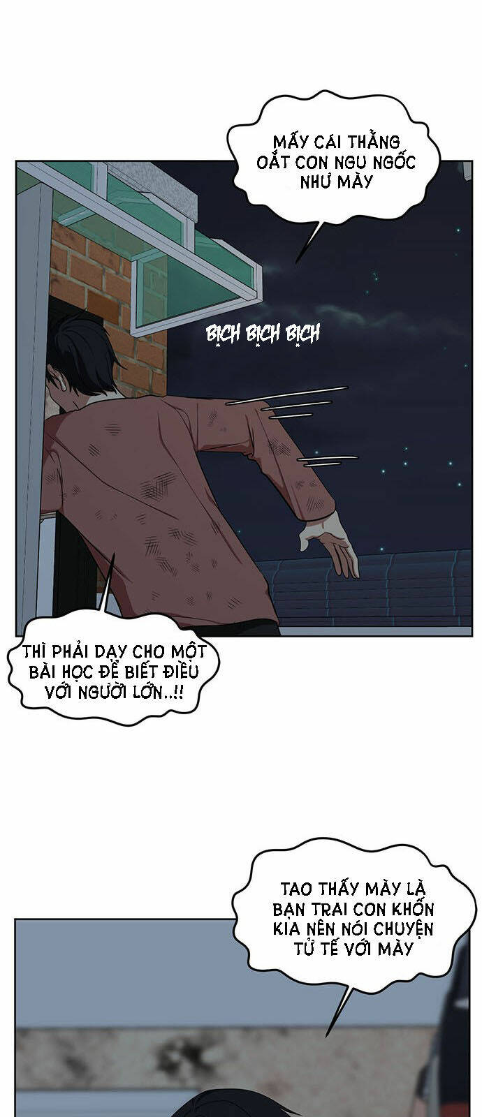 Trang 66