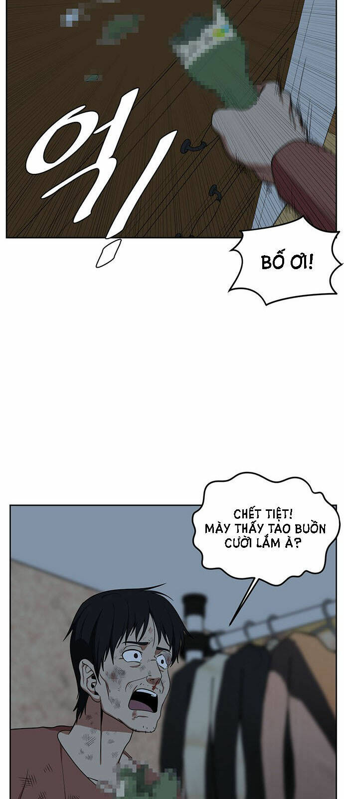 Trang 68