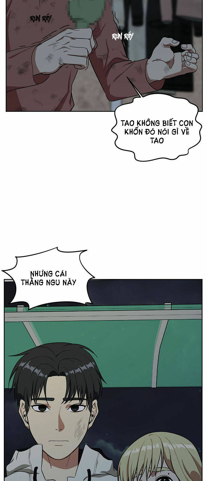 Trang 69