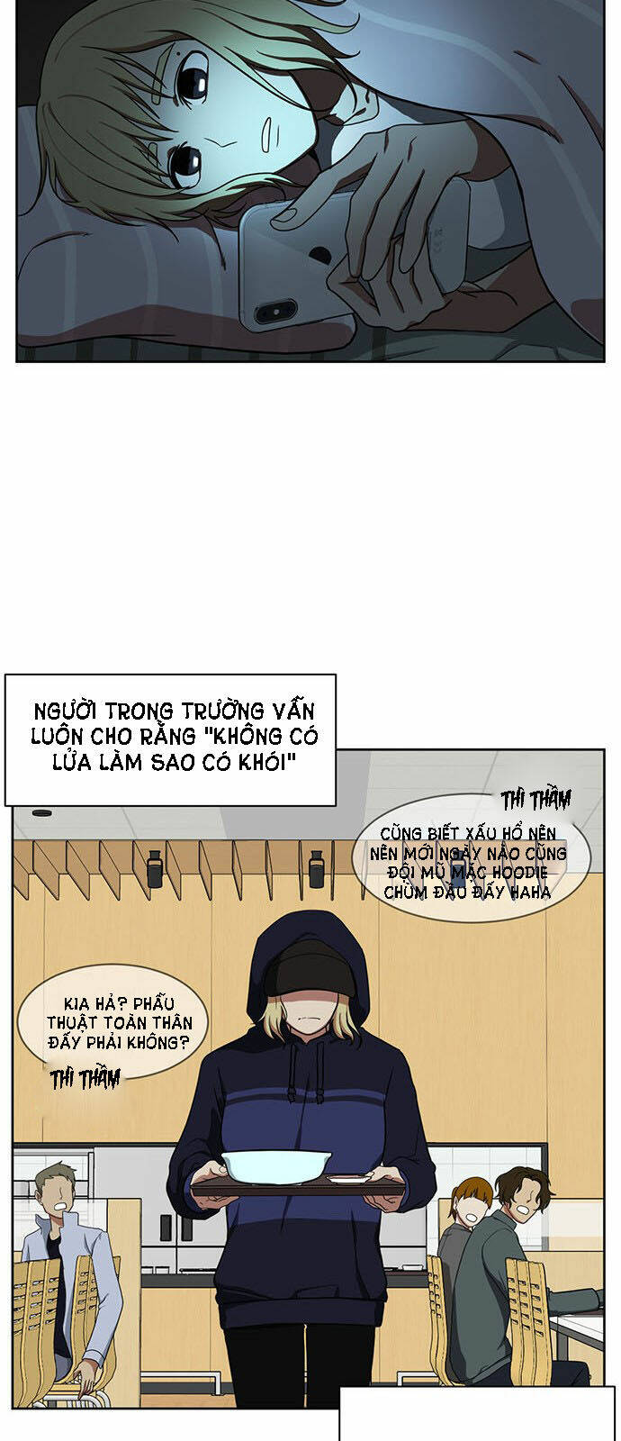 Trang 89