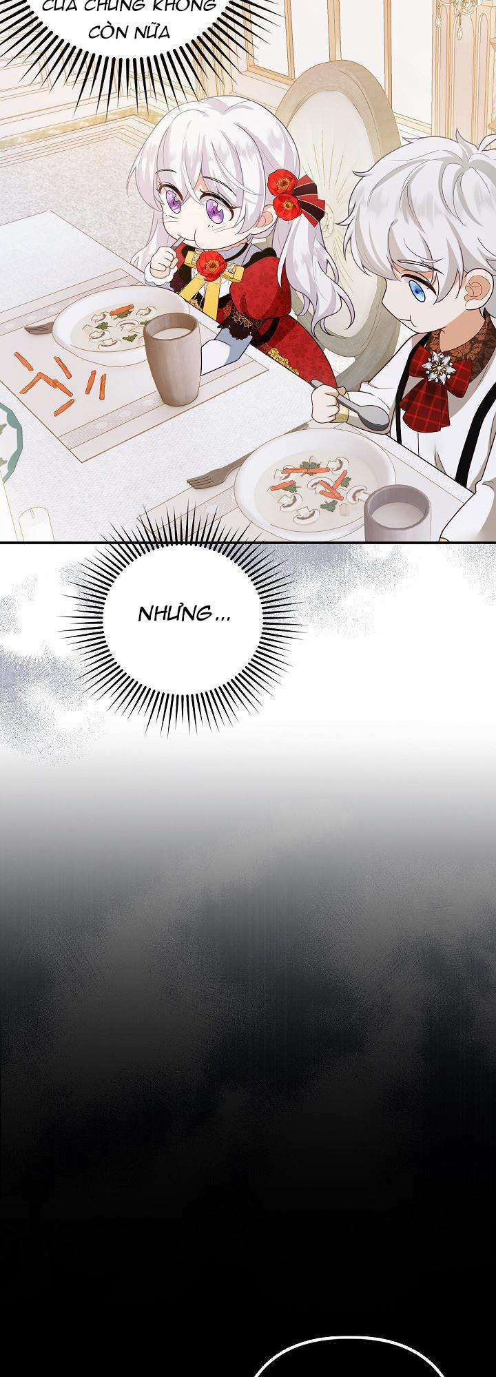 Trang 39