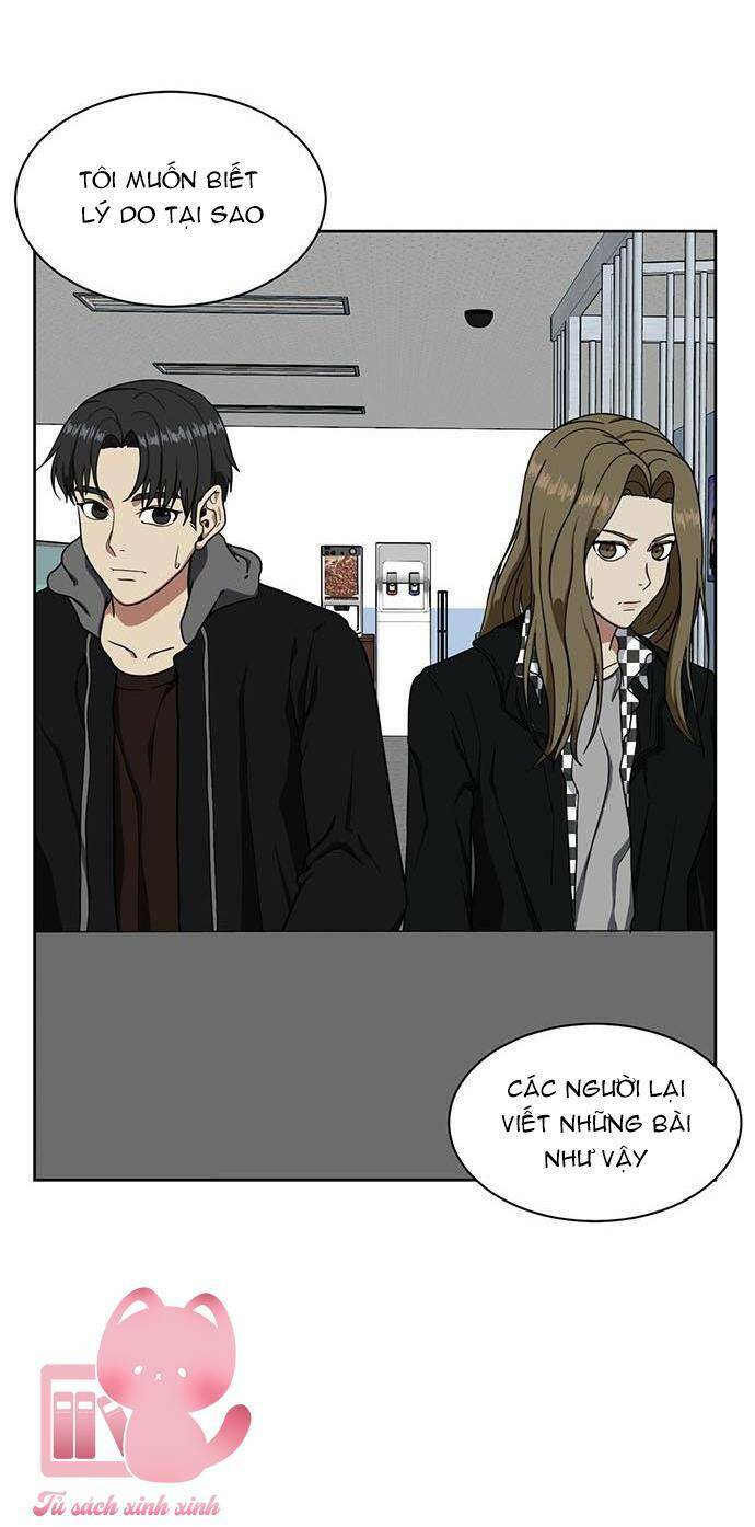 Trang 109