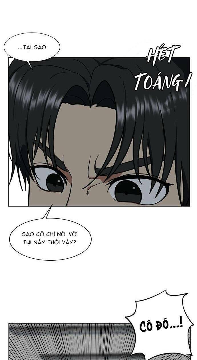 Trang 112