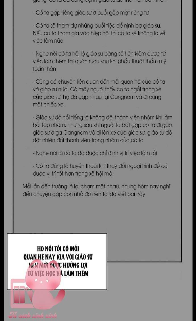 Trang 72