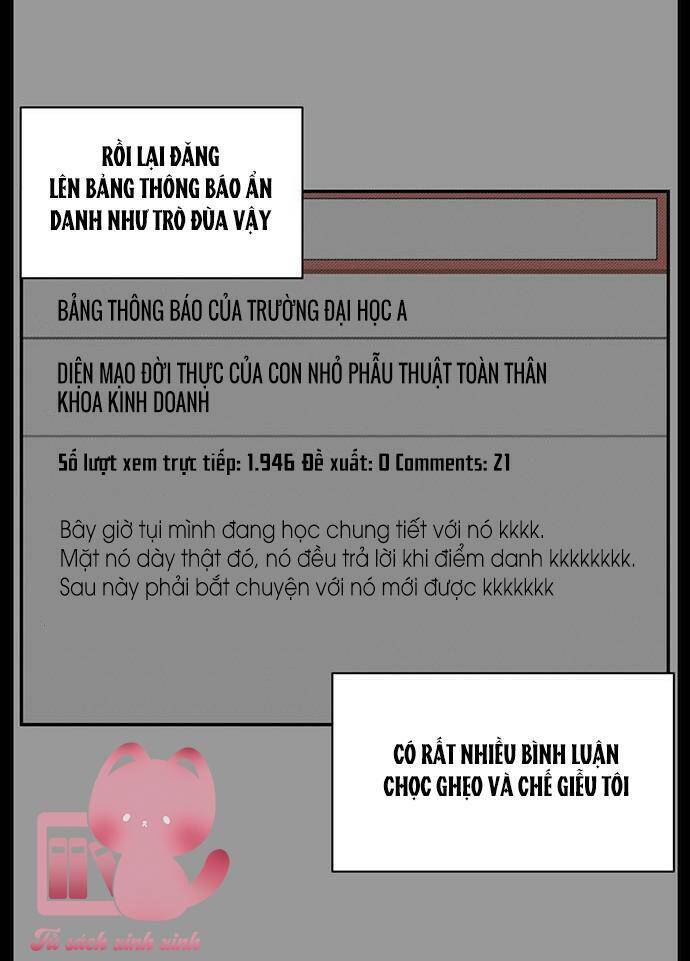 Trang 76