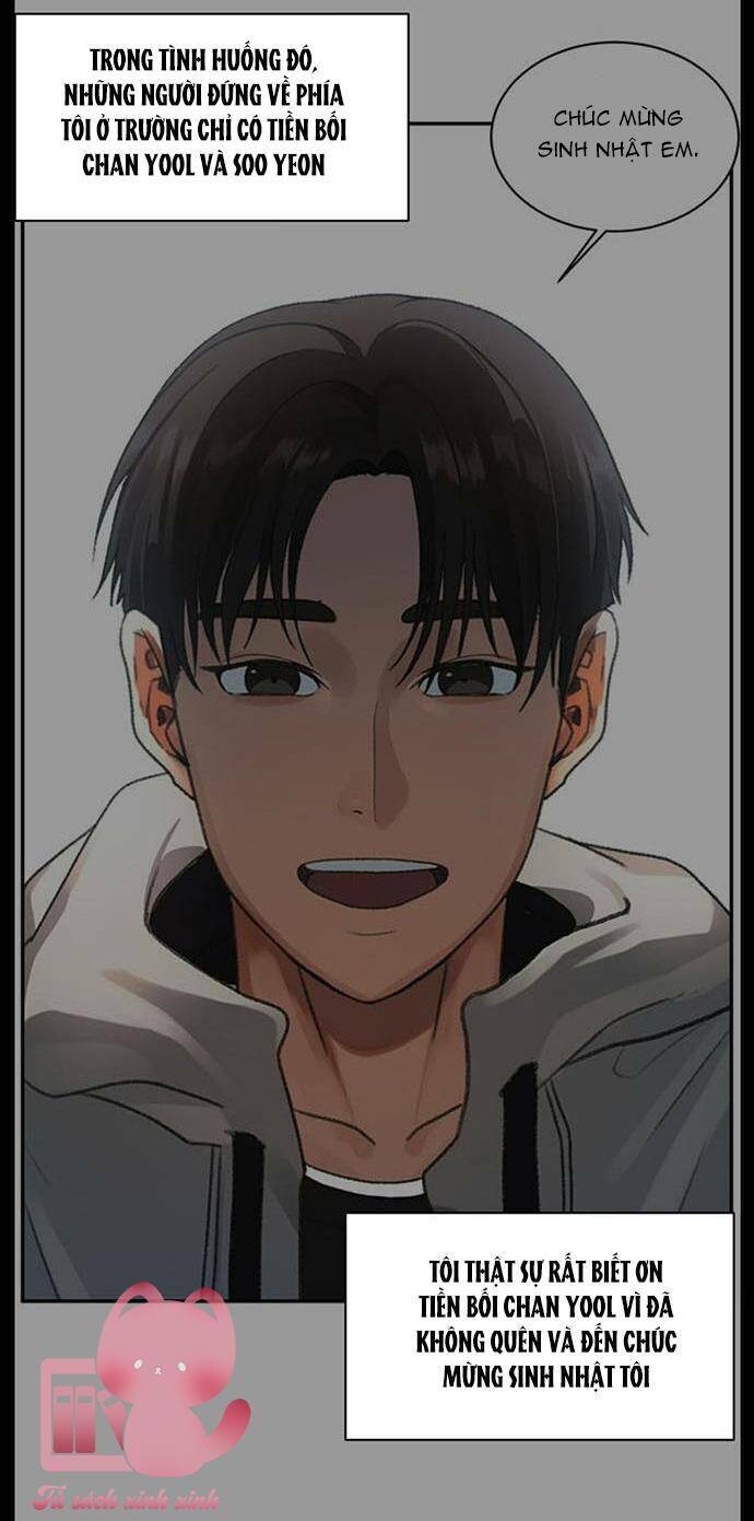 Trang 78
