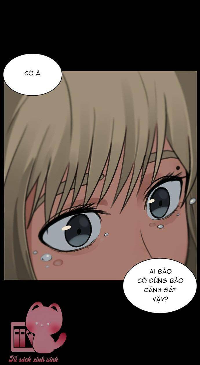 Trang 83