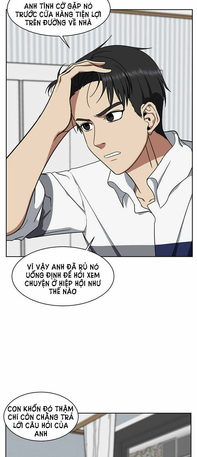 Trang 39
