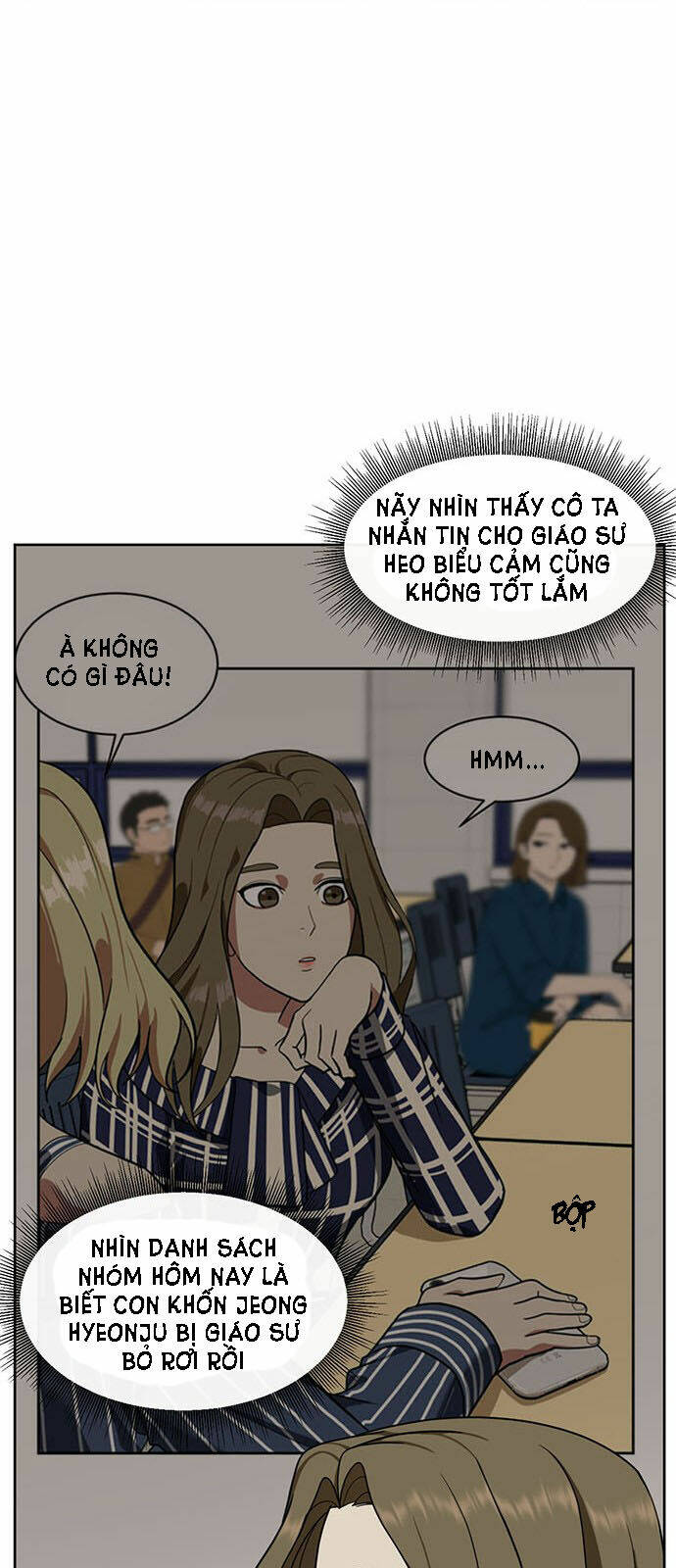 Trang 46