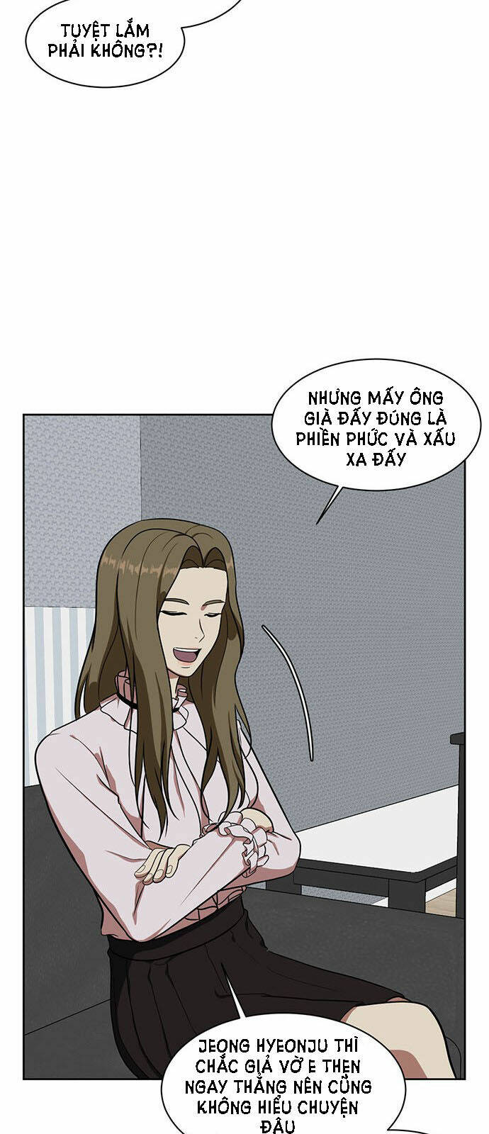 Trang 56