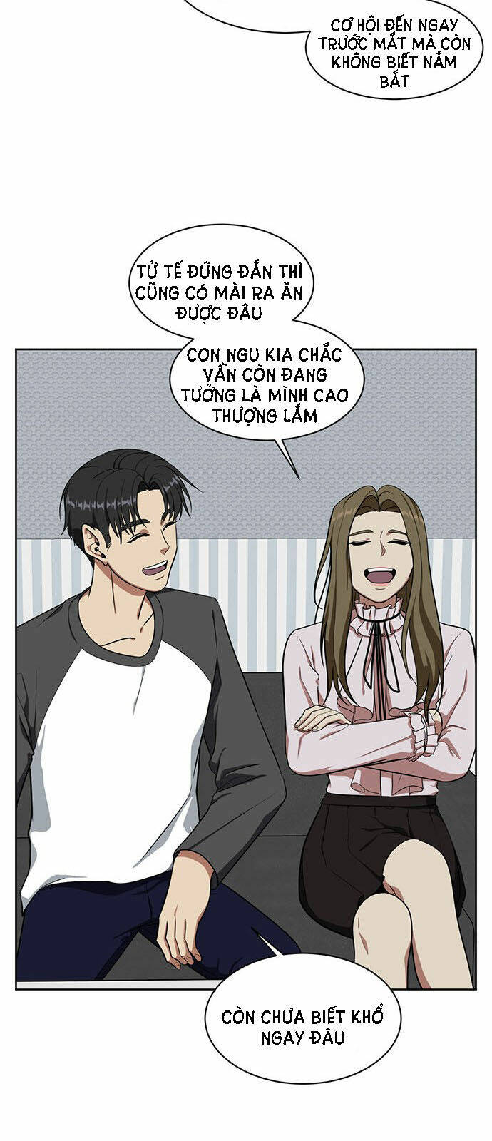 Trang 57