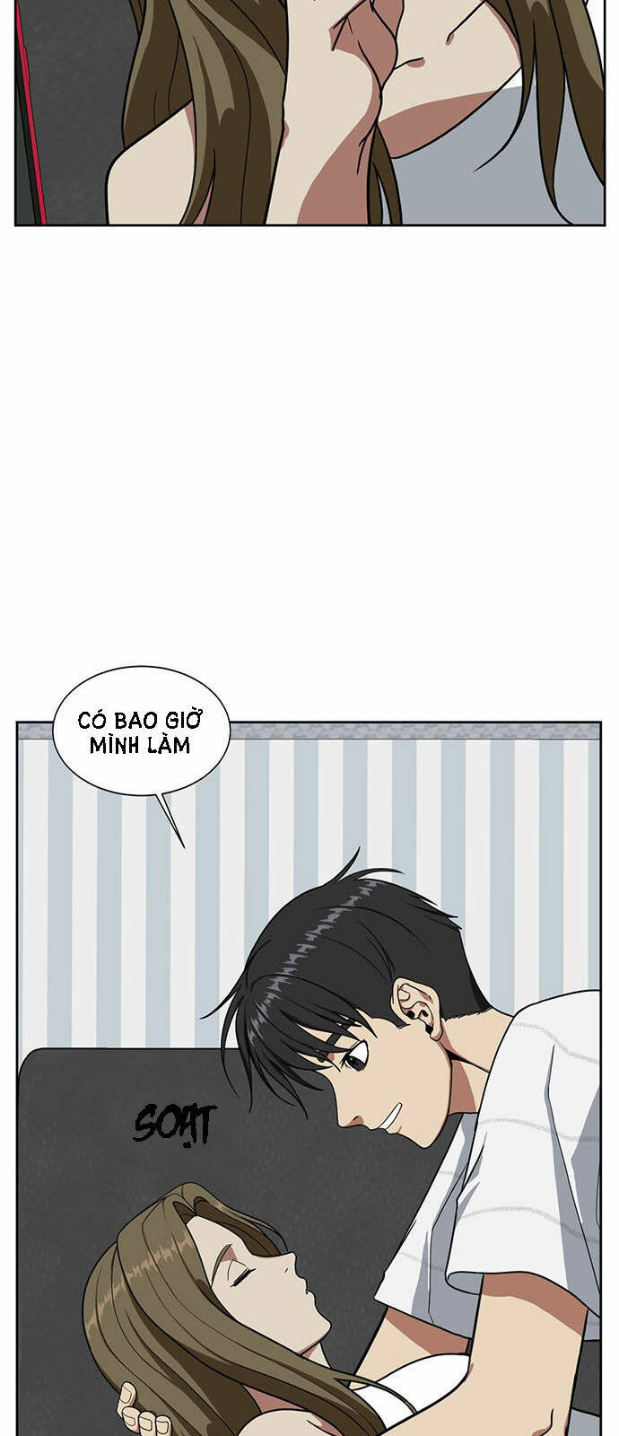 Trang 66